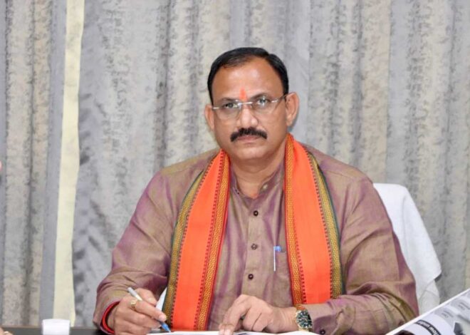राज्य के सभी आयुष्मान योजना से संबद्ध अस्पतालों में दुर्घटना में घायल मरीजों को डेढ़ लाख रुपए तक का मिलेगा निःशुल्क इलाज
