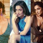 अंकिता लोखंडे ने कास्टिंग काउच का दर्दनाक अनुभव साझा किया, कहा गया प्रोड्यूसर संग सोना होगा