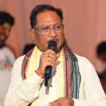 रायपुर : मुख्यमंत्री की पहल से जशपुर जिले में होगा आवागमन की सुविधा सुगम