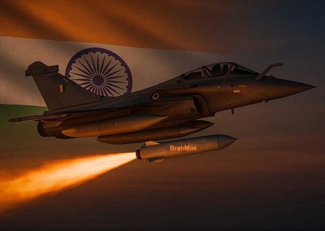 पाकिस्तान 10 मई की आधी रात को गुहार लगाने पहुंच गया अमेरिका, भारत ने क्या किया था ऐसा?