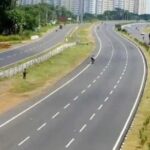 राजधानी की 6-लेन सड़क पर बनेगा 15 किमीं का ‘ग्रीन कॉरिडोर’, जून में शुरु होगा काम
