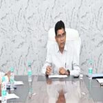 रायपुर : संगीत नाटक अकादमी पुरस्कार 2024 और 2025 के लिए आवेदन आमंत्रित