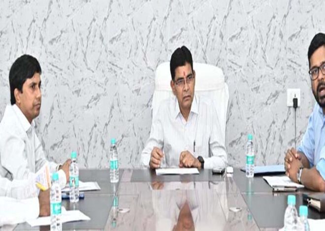 रायपुर : संगीत नाटक अकादमी पुरस्कार 2024 और 2025 के लिए आवेदन आमंत्रित