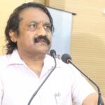 खनिज ब्लॉकों के शीघ्र क्रियान्वयन के लिये राज्य सरकार प्रतिबद्ध : प्रमुख सचिव खनिज उमराव
