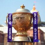 ऑपरेशन सिंदूर की कामयाबी के लिए IPL के समापन समारोह में सशस्त्र बलों को सम्मानित करेगा BCCI