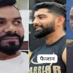 मोहसिन खान पर पांचवां प्रकरण दर्ज, नाबालिग को दी जान से मारने की धमकी, लव जिहाद मामले में पहली बार SIT गठित