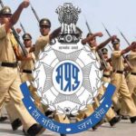 MP पुलिस मुख्यालय ने पुलिस आरक्षकों का काडर राज्यस्तरीय करने का प्रस्ताव तैयार