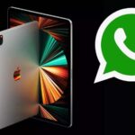 WhatsApp iPad App Launch,जल्द आएगा iPad के लिए नया ऐप