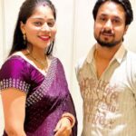 मेघालय में मिसिंग इंदौर के नवदंपती की तलाश तेज, ट्रैकिंग वाले रूट पर खोजने में जुटे 50 लोग