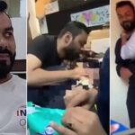 शूटिंग एकेडमी में हुए दुष्कर्म के मामले में मुख्य आरोपी मोहसिन ने कई लड़कियों को शिकार बनाने की बात कबूली