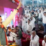 मां नर्मदा के आशीर्वाद से अब हाटपिपल्या क्षेत्र के नागरिकों की प्यास बुझेगी : मुख्यमंत्री डॉ. यादव