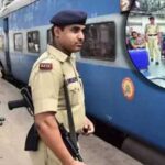 आरपीएफ ने यात्रियों का पिछले 06 महीने में 50 लाख का गुम समान लौटाया