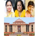 हाईकोर्ट ने रानू साहू, सौम्या चौरसिया, समेत 4 आरोपियों की जमानत की खारिज