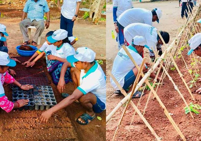 आत्मसमर्पित माओवादियों को मिल रहा रोजगारोन्मुखी प्रशिक्षण