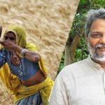 दुनियाभर में ‘जलपुरूष’ के नाम से मशहूर राजेन्द्र सिंह आज  यानी 1 मई को भोपाल प्रवास पर रहेंगे