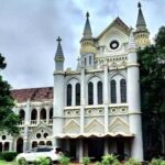 हाईकोर्ट ने PFI के लीगल एडवाइजर वासिद खान की जमानत की  रद्द