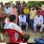 दूल्हा नहीं गिन पाया नेग में दी हुई रकम, दुल्हन ने शादी करने से किया इनकार, बारात बैरंग लौटी