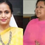CG के डीएमएफ और कोयला घोटाले में फंसे सौम्या चौरसिया और रानू साहू समेत छह आरोपियों को SC से जमानत मिली
