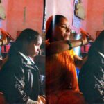 मुख्यमंत्री नौनिहाल छात्रवृत्ति योजना : भारती साहू के लिए बनी सहारा