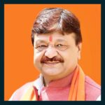 मां अहिल्या से लाड़ली बहनों तक… मध्यप्रदेश में नारी सशक्तिकरण की स्वर्णिम परंपरा