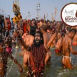 सिंहस्थ में शिप्रा का हर घाट होगा रामघाट, खाका तैयार, CM की हरी झंडी का इंतजार