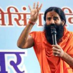 4 दिन नहीं खड़ा नहीं रह पायेगा पाकिस्तान, हमें कराची में बनाना होगा गुरुकुल; बोले बाबा रामदेव