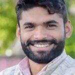 सतना में बसपा नेता शुभम साहू पर जमीन विवाद में लाठी-डंडों से हमला, रास्ते में मौत