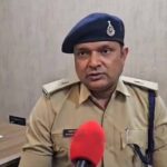 एक साल में इंदौर में 75 करोड़ के साइबर फ्रॉड, 11 हजार शिकायतें में 14.20 करोड़ रुपए वापस दिलाए, सौ से ज्यादा ठगों को पकड़ा