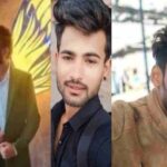 लड़कियों को बहलाने-फुसलाने ले जाते थे महंगे रेस्टॉरेंट, पब और बार, कहाँ से आता है पैसा जांच शुरू