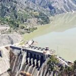 पाकिस्तान प्यासा मरेगा, सिंधु घाटी में हाइडल प्रोजेक्ट में आएगी रफ्तार, 10 नई परियोजनाओं पर विचार