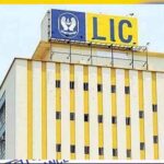 LIC की शॉपिंग… RIL, हीरो, टाटा समेत इन कंपनियों में खरीदे 47000 करोड़ रुपये के शेयर