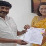 एमसीबी : मनेन्द्रगढ़ में विधायक प्रतिनिधि नियुक्त, श्री रवि गुप्ता संभालेंगे जिम्मेदारी