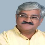 देवरी विधानसभा के विधायक पटैरिया ने अपनी विधानसभा का नाम बदलकर देवपुरी करने की सीएम यादव से की मांग