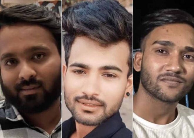 गर्भवती न हो जाएं, इसलिए देते थे पिल्स… हिंदू लड़कियों से रेप केस में नया खुलासा