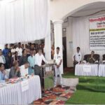 मध्यप्रदेश में एमबी पावर की 1600 मेगावाट विस्तार योजना को मिला स्थानीय समर्थन