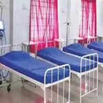 ग्वालियर में अलर्ट मोड पर रहेंगे अस्पताल, सभी अधिकारी-कर्मचारी, डॉक्टर नहीं छोड़ सकेंगे मुख्यालय