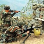 JK के पुंछ में पाकिस्तानी फायरिंग में 13 नागरिक मारे गए, 59 घायल
