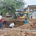 जल गंगा संवर्धन अभियान में खंडवा जिला सबसे आगे, 100 फीसदी लक्ष्य किया पूरा