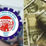 प्रदेश में बिजली कर्मचारियों के खाते की शेष राशि पर ब्याज दर तय हुई