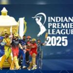 BCCI का बड़ा ऐलान, निराश ना हो IPL फैन्स… एक हफ्ते बाद फिर शुरू होंगे मुकाबले