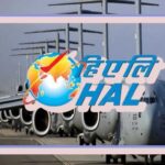 रक्षा मंत्री राजनाथ सिंह ने कहा भारत के पास पर्याप्त गोला-बारूद, सरकारी और निजी कंपनियां उत्पादन बढ़ा रही
