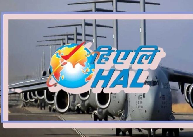 रक्षा मंत्री राजनाथ सिंह ने कहा भारत के पास पर्याप्त गोला-बारूद, सरकारी और निजी कंपनियां उत्पादन बढ़ा रही