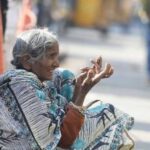 स्वच्छता के बाद इंदौर शहर देश का पहला भिखारी-मुक्त शहर बन गया