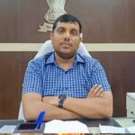 राजधानी में बदलेगा 54 साल पुराना सायरन सिस्टम, अब कमांड सेंटर से होगा नियंत्रण