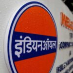 इंडियन ऑयल ने कहा घबराने की जरूरत नहीं, भारत के पास तेल-गैस का पर्याप्त भंडार