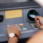 आज से देश में लागू हुए 5 बड़े बदलाव, ATM से लेकर रेलवे टिकट तक…