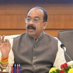 रायपुर सड़क हादसे की होगी जांच, पीड़ित परिवार को दी जाएगी हर संभव मदद : डिप्टी सीएम साव