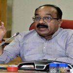 पूर्व सीएम भूपेश बघेल पर उपमुख्यमंत्री साव ने साधा निशाना, कहा- भ्रम और भय पैदा करने का ले रखा है ठेका