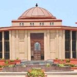 जिला न्यायालय से हुआ अन्याय, हाईकोर्ट ने दिया न्याय, भृत्य को 9 साल बाद फिर से मिलेगी नौकरी