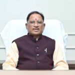 जवानों को मिली बड़ी कामयाबी, 22 नक्सलियों के शव बरामद, सीएम साय ने एक्स पर बोला – खत्म होगा नक्सलवाद, खुशहाल होगा छत्तीसगढ़